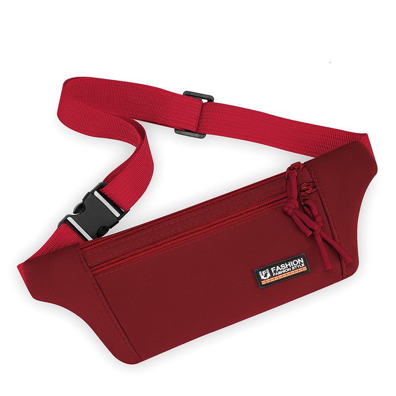 Y5511 RED